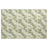 Tissu Texture abstraite (Yard)