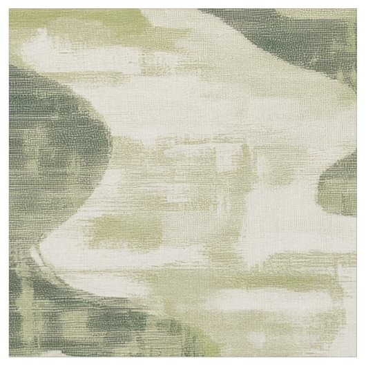 Tissu Texture abstraite (Fermer)