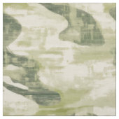 Tissu Texture abstraite (Échantillon)