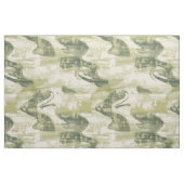 Tissu Texture abstraite (Fat Quarter)