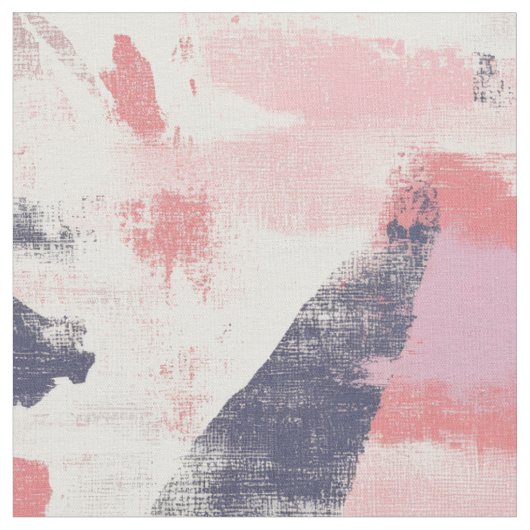 Tissu Texture abstraite (Fermer)