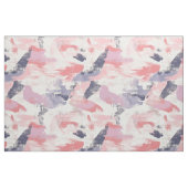 Tissu Texture abstraite (Fat Quarter)