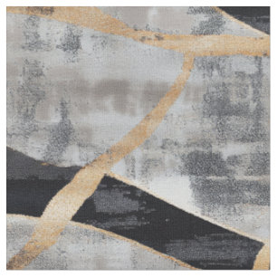 Tissu Texture abstraite