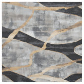 Tissu Texture abstraite (Échantillon)