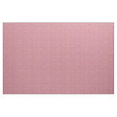 Tissu Texture abstraite (Yard)