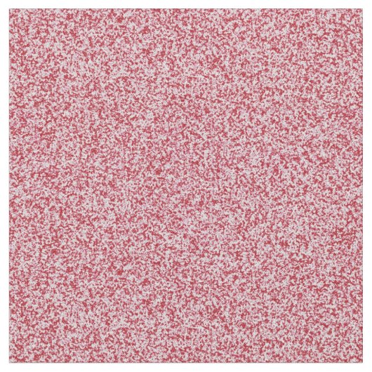 Tissu Texture abstraite (Fermer)