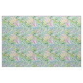 Tissu Texture abstraite (Yard)