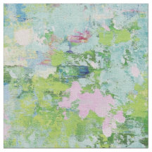 Texture abstraite