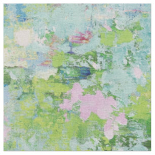 Tissu Texture abstraite