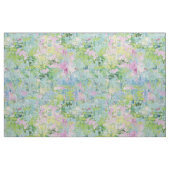 Tissu Texture abstraite (Fat Quarter)