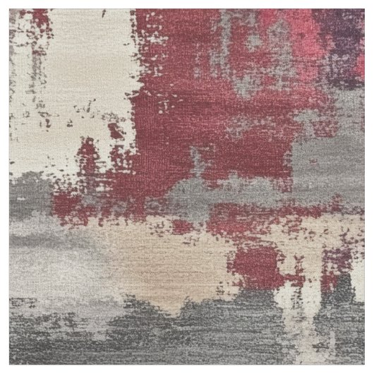 Tissu Texture abstraite (Fermer)
