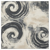 Tissu Texture abstraite (Échantillon)