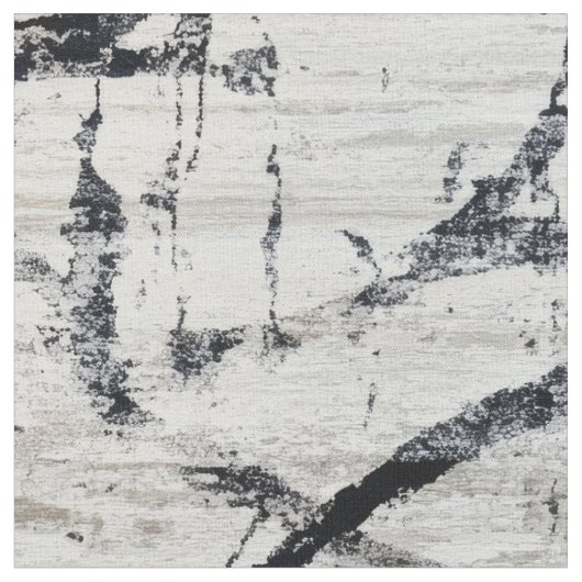 Tissu Texture abstraite (Fermer)