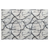 Tissu Texture abstraite (Fat Quarter)