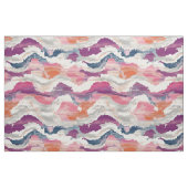 Tissu Texture abstraite (Fat Quarter)