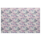 Tissu Texture abstraite (Yard)