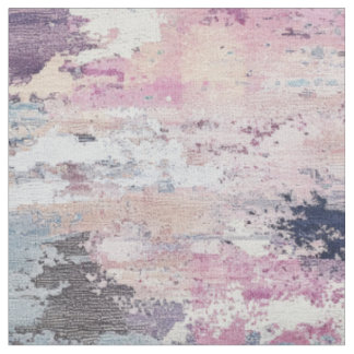Tissu Texture abstraite