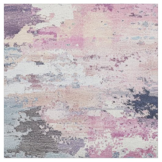 Tissu Texture abstraite (Fermer)