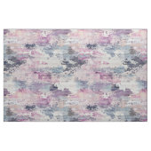 Tissu Texture abstraite (Fat Quarter)