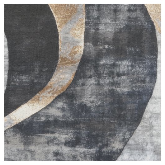 Tissu Texture abstraite (Fermer)