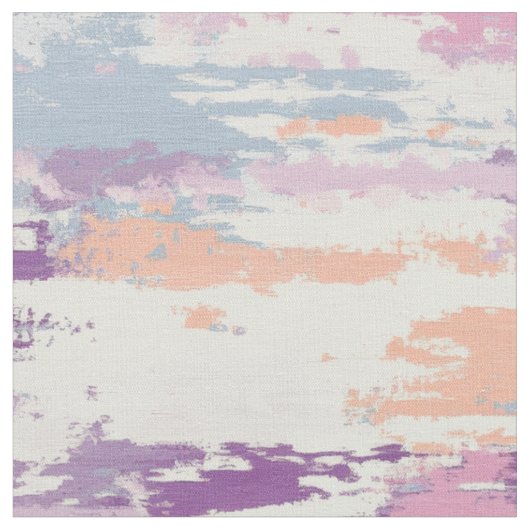 Tissu Texture abstraite (Fermer)