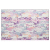 Tissu Texture abstraite (Fat Quarter)