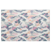 Tissu Texture abstraite (Fat Quarter)