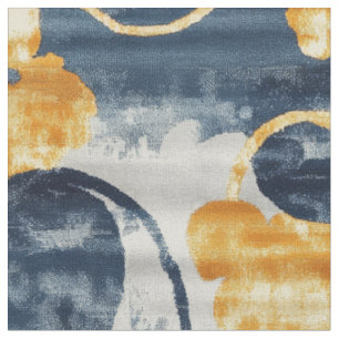 Tissu Texture abstraite