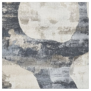 Tissu Texture abstraite