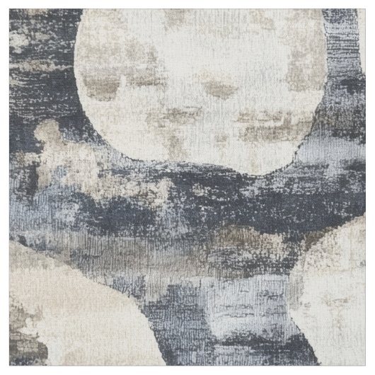Tissu Texture abstraite (Fermer)