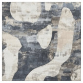 Tissu Texture abstraite (Échantillon)