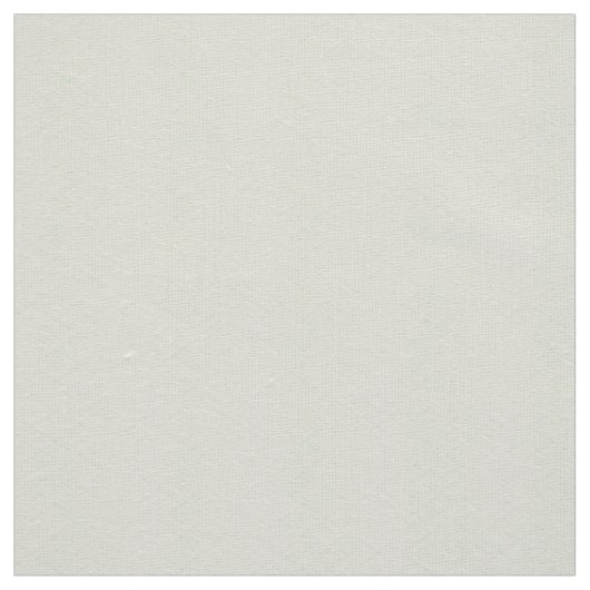 Tissu Texture beige clair. (Échantillon)