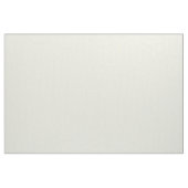 Tissu Texture beige clair. (Yard)