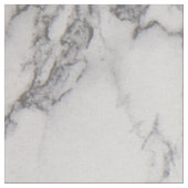 Tissu Texture blanche et marbre gris (Fermer)