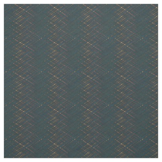Tissu Texture bleu foncé et lilas. (Échantillon)