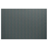 Tissu Texture bleu foncé et lilas. (Fat Quarter)