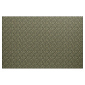 Tissu Texture camouflée (Yard)