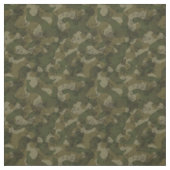 Tissu Texture camouflée (Échantillon)