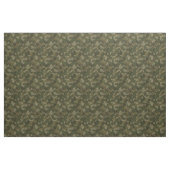 Tissu Texture camouflée (Fat Quarter)