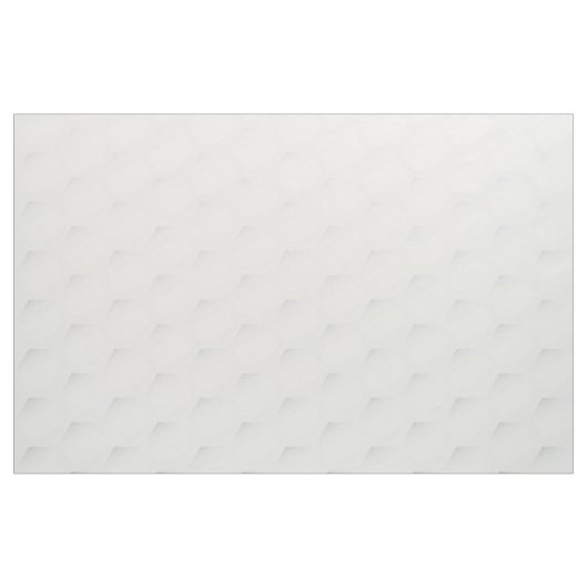 Tissu Texture de boule de golf (Yard)