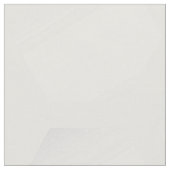 Tissu Texture de boule de golf (Fermer)