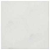 Tissu Texture de boule de golf (Échantillon)