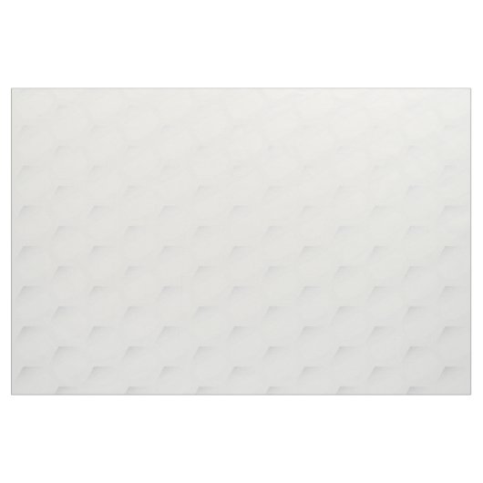 Tissu Texture de boule de golf (Yard)