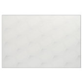 Tissu Texture de boule de golf (Fat Quarter)