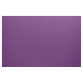 Tissu Texture de denim violet chaud, (Yard)