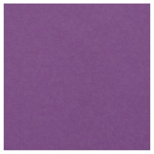 Tissu Texture de denim violet chaud, (Fermer)