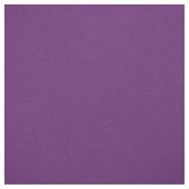 Tissu Texture de denim violet chaud, (Échantillon)