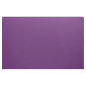 Tissu Texture de denim violet chaud, (Fat Quarter)