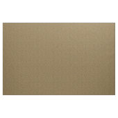 Tissu Texture de fourrure (Yard)