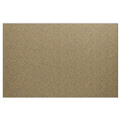 Tissu Texture de fourrure (Fat Quarter)